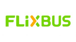 MBS FlixBus