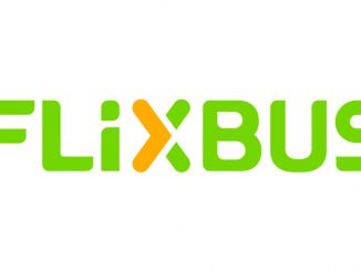 MBS FlixBus