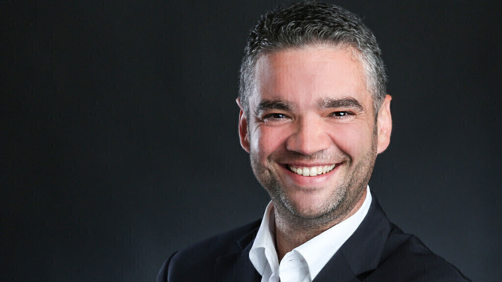 Career Development With a DBA: Interview With Dr. Chris Chamberlain