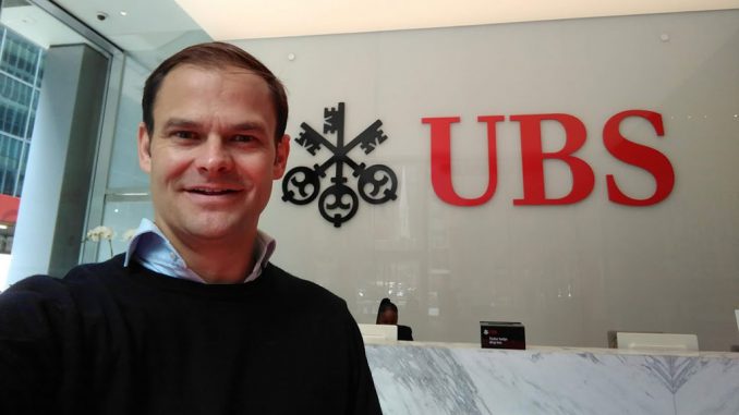 MBS-mmb-ubs-1 MBS MMB UBS
