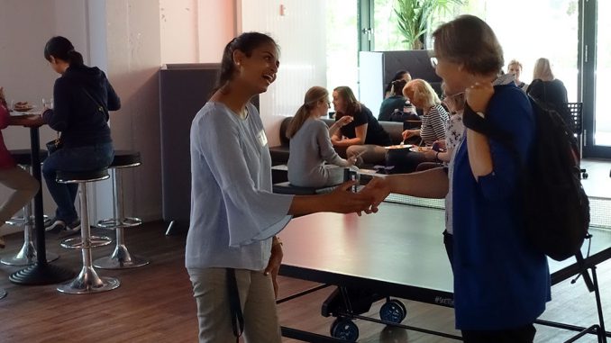 MBS-socialday2019-6 MBS 2019 Social Day