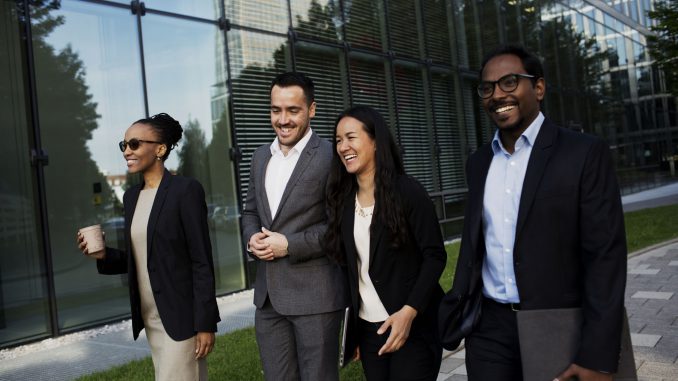 MBS MBA General Management