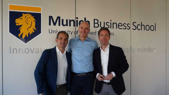 Kunz, Seif, Metze