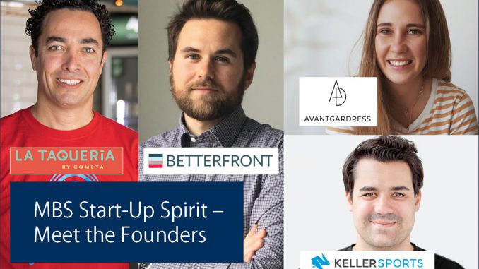 startupspirit_2019_11_web
