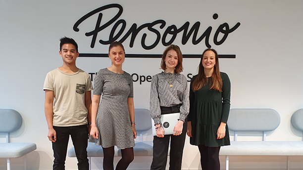 Personio 1