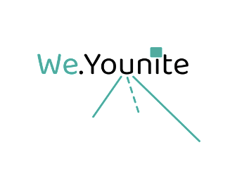 We.Younite-Logo