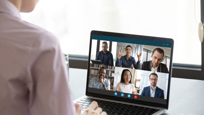 Online Classes Online Classes