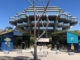 The campus of the University of California, San Diego (USA), a partner university of Munich Business School