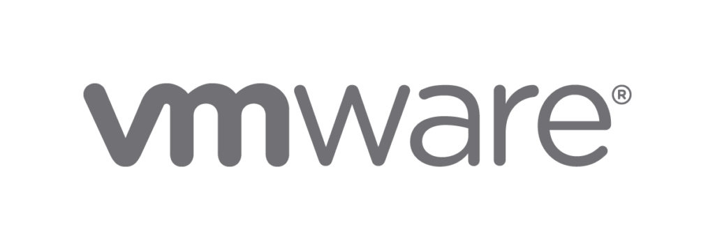 VMWare Logo