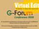 24th Annual Interdisciplinary Conference on Entrepreneurship, Innovation and SMEs (G-Forum)