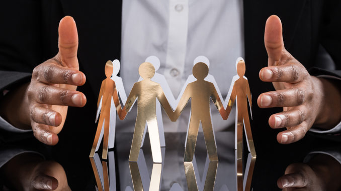 Leadership_Insights Leadership