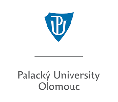 Palacký University