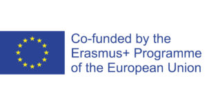 Erasmus+