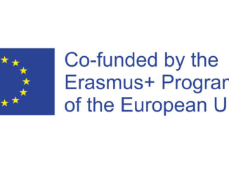 Erasmus+