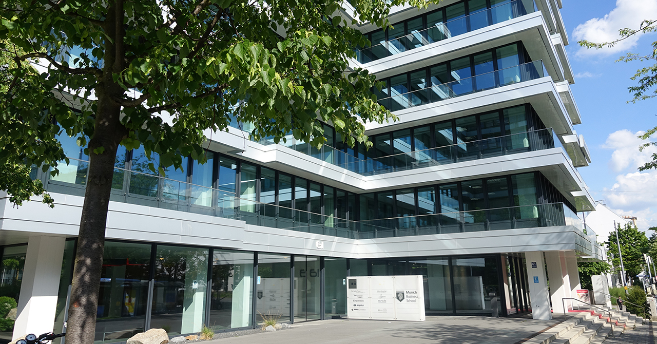 blog-munich-business-school