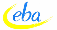 eba logo