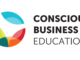 Conscious Business Education logo
