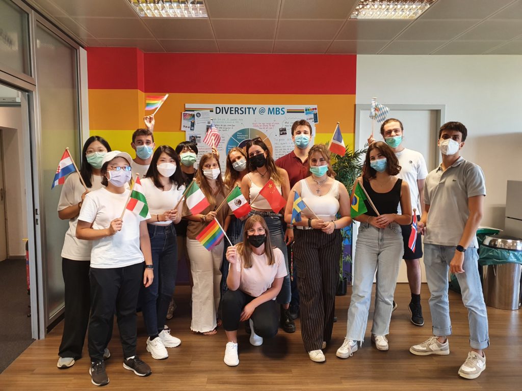 Fall Semester 2022 Starts At Munich Business School fall-semester-2022-starts-at-munich-business-school