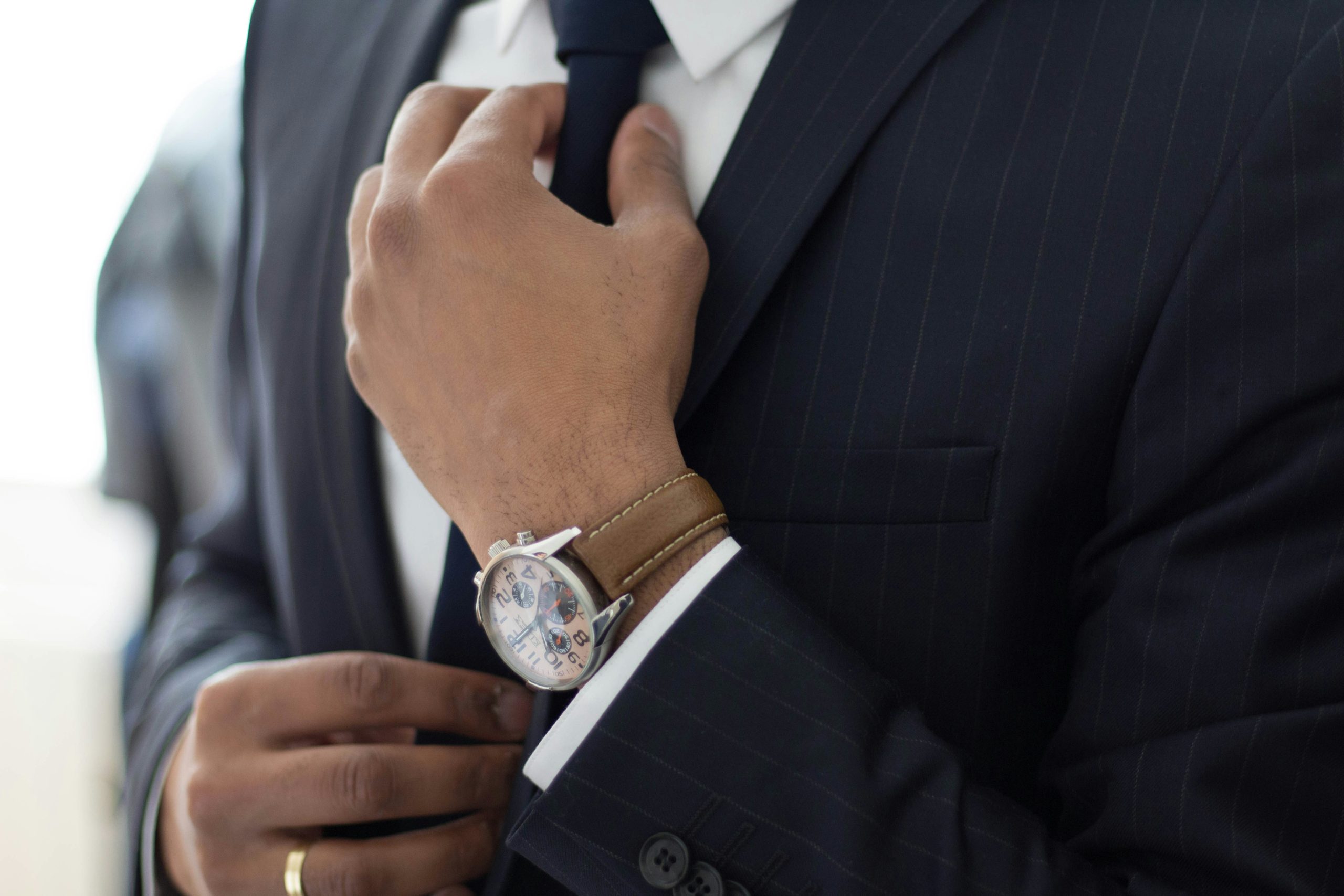 FullTime MBA General Management Munich Business School ️