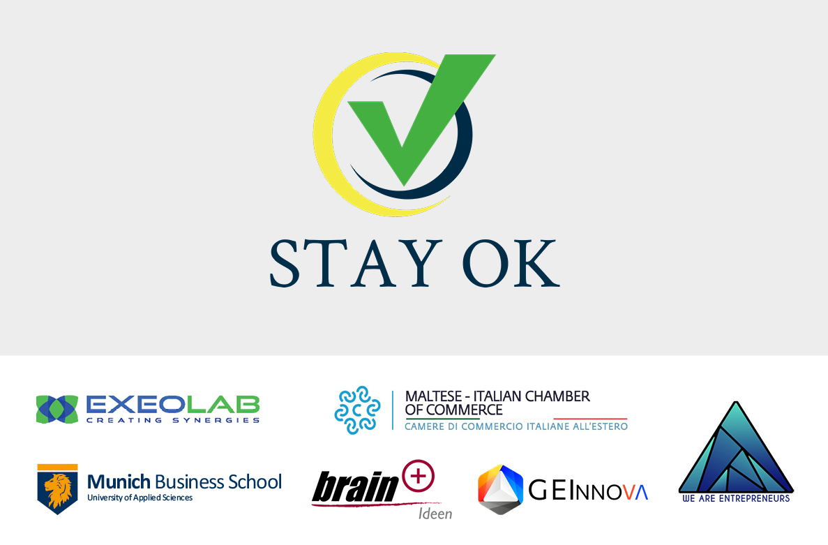 https://www.munich-business-school.de/insights/wp-content/uploads/2024/10/StayOk_Project.jpg
