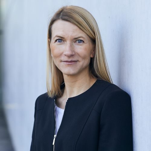 Sandra Reich, Author at Munich Business School Insights