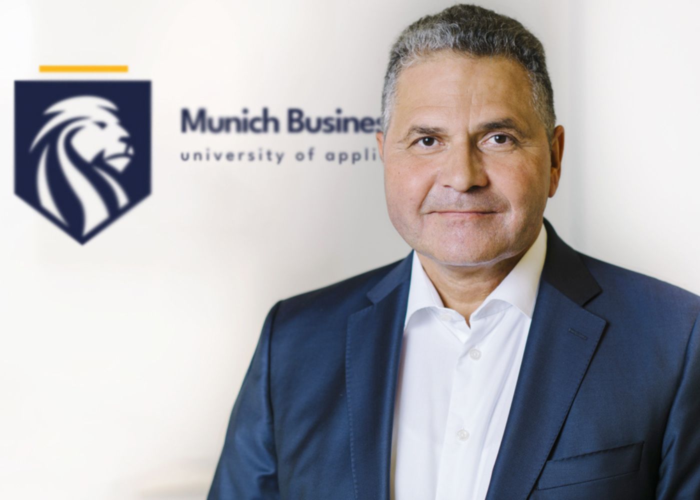 https://www.munich-business-school.de/insights/wp-content/uploads/2025/02/MBS_Joerg_Schwitalla_1400x1000.jpg