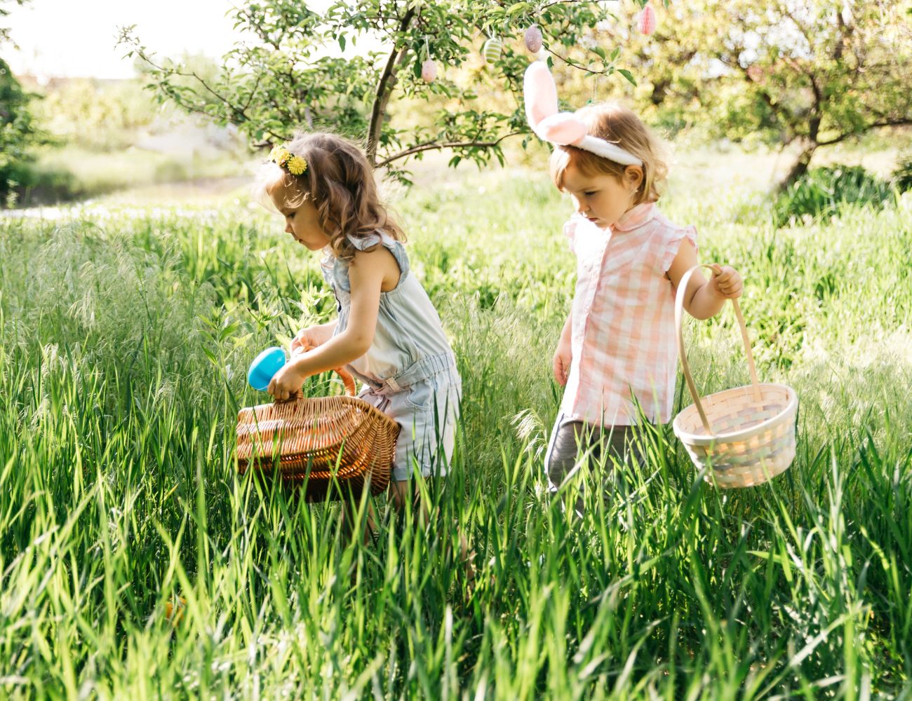 https://www.munich-business-school.de/insights/wp-content/uploads/2026/03/The-Tragedy-of-the-Easter-Lawn.jpg
