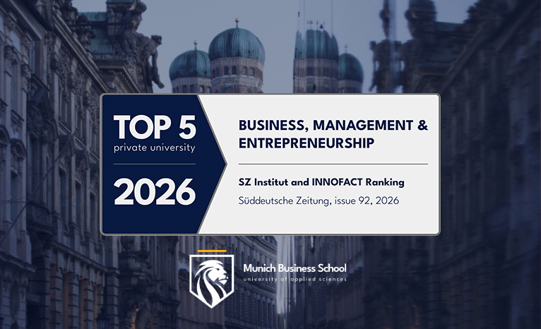 https://www.munich-business-school.de/insights/wp-content/uploads/2026/04/SZ-Ranking_MBS_Top-5.jpg