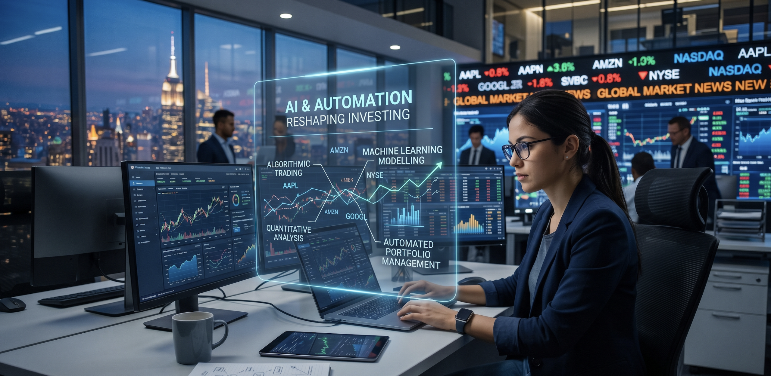 https://www.munich-business-school.de/insights/wp-content/uploads/2026/05/Exactimo-Consultant-Project-scaled.png