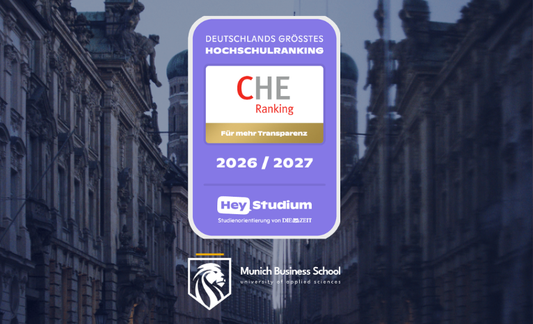 https://www.munich-business-school.de/insights/wp-content/uploads/2026/05/PM-SZ-Ranking.png
