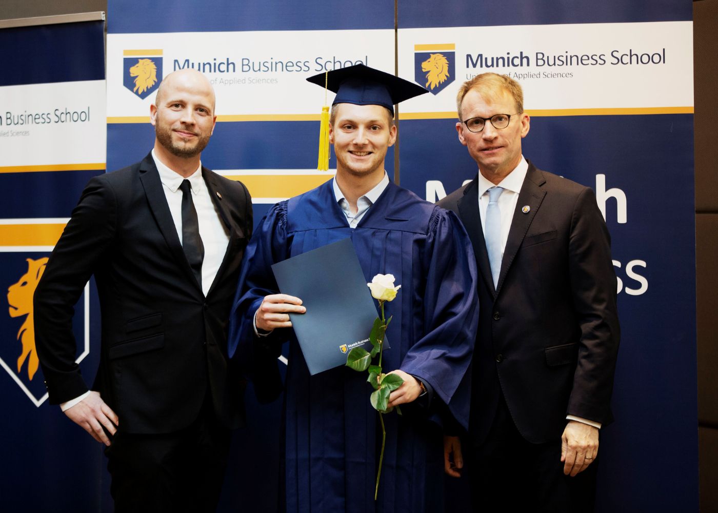 https://www.munich-business-school.de/insights/wp-content/uploads/2026/06/Patrick-Bauer-Interview-Header-4.jpg