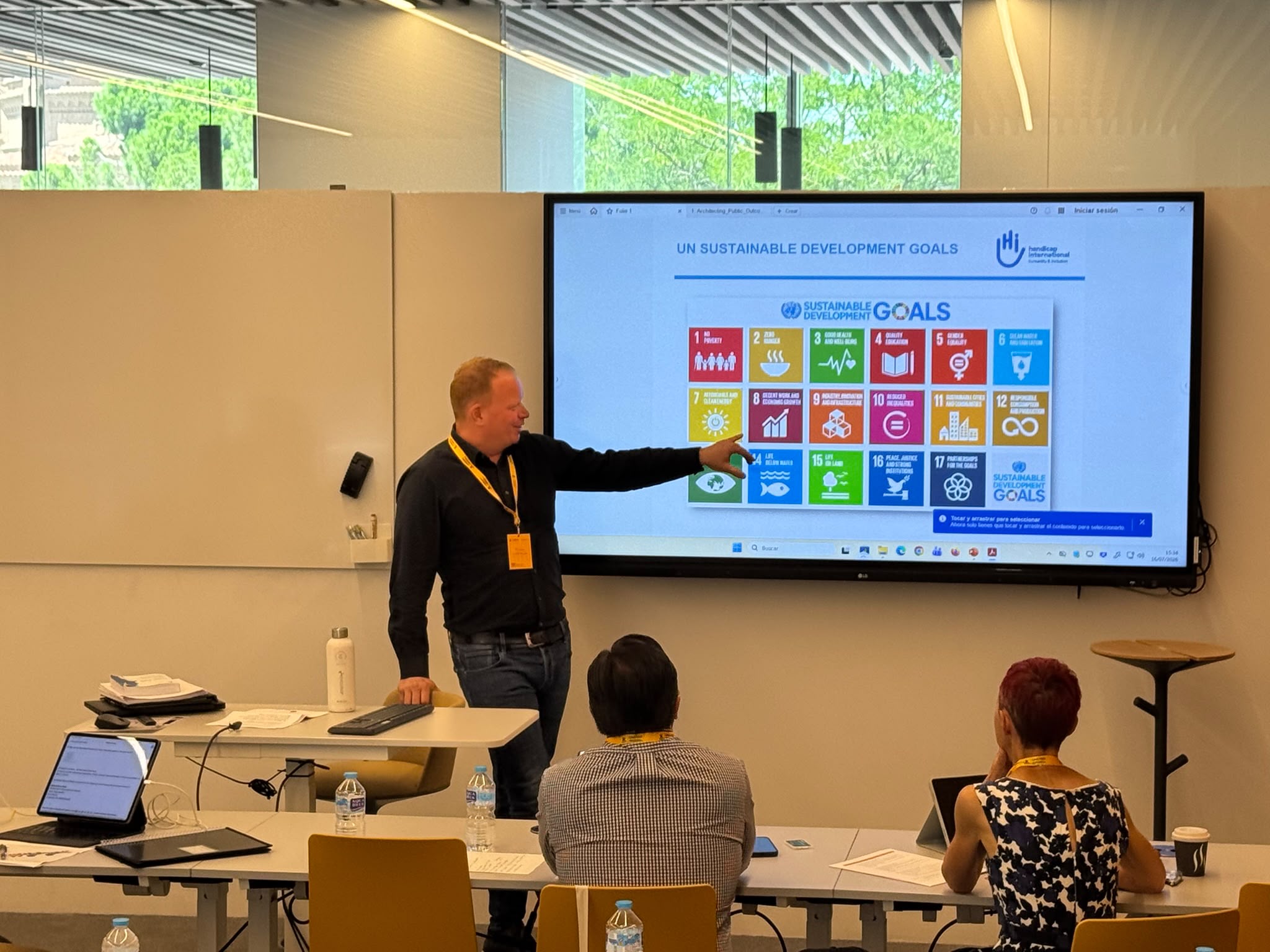 https://www.munich-business-school.de/insights/wp-content/uploads/2026/07/EMS_2026_Thomas_Schiffelmann2.jpeg