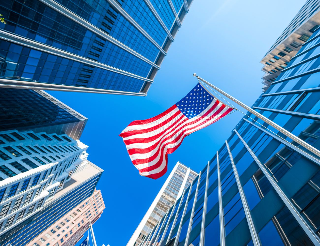 https://www.munich-business-school.de/insights/wp-content/uploads/2026/07/Trumps-Tariffs-1.jpg
