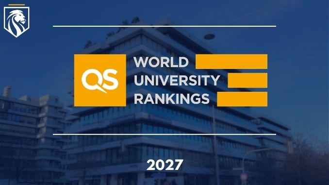 https://www.munich-business-school.de/insights/wp-content/uploads/2026/09/QS-Global-Ranking-2027-1.jpg