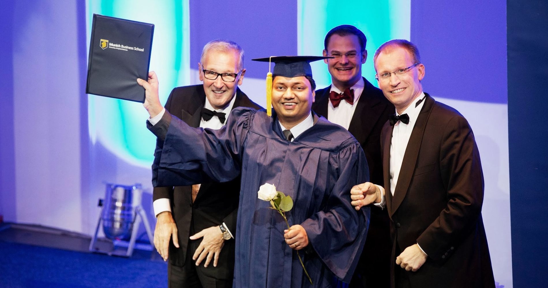 https://www.munich-business-school.de/insights/wp-content/uploads/2026/10/Sachin-Bansal-Interview-Header.jpg