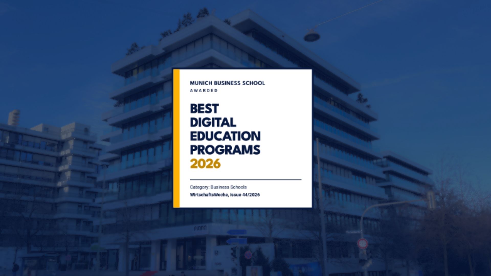 https://www.munich-business-school.de/insights/wp-content/uploads/2026/10/WirtschaftsWoche-Ranking-Munich-Business-School-zaehlt-zu-den-besten-digitalen-Bildungsanbietern-2026-Header.jpg