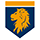 Logo - Munich Business School